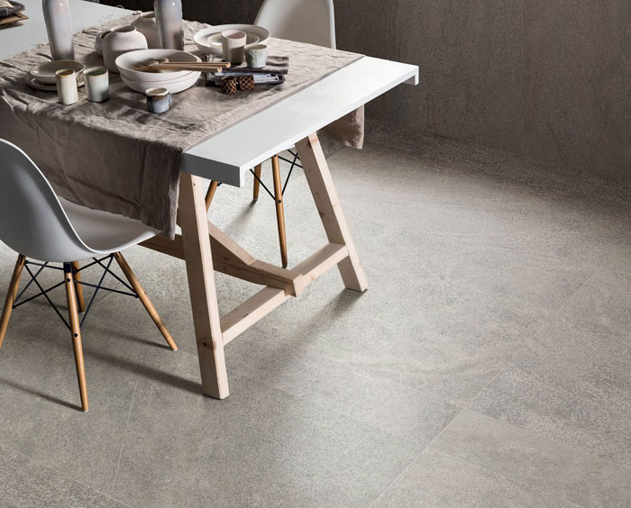 有一种幸福，叫做青春不老，香蕉APP直播不散