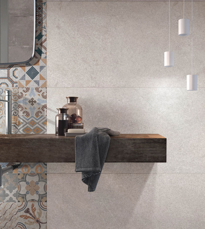 有一种幸福，叫做青春不老，香蕉APP直播不散