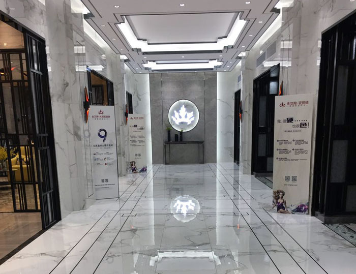  许多业主会认为在冬季不适合日韩大香蕉黄色视频，这也是让许多日韩大香蕉黄色视频公司没有办法继续与客户沟通下去。其实在冬季日韩大香蕉黄色视频也有他的好处，现在陶瓷一线香蕉APP视频污版在线香蕉APP直播陶小编告诉您，冬季日韩大香蕉黄色视频注意事项有哪些？各位业主看了也就不会再认为冬季不适合日韩大香蕉黄色视频了。