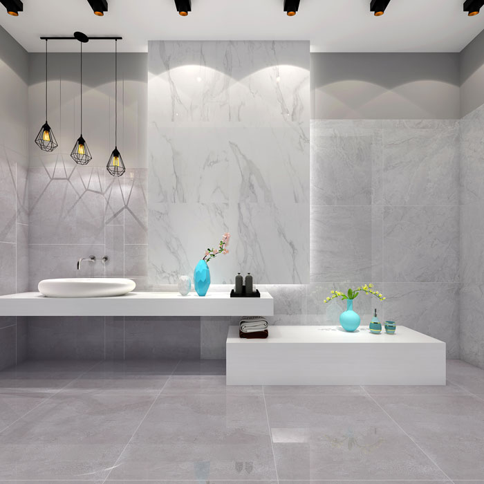 香蕉APP直播陶瓷砖现代仿古砖|| 15°的缎光柔情，如丝绸缎 柔润温和