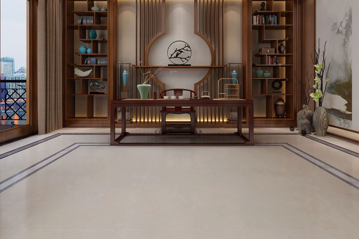 香蕉APP直播陶瓷砖现代仿古砖|| 15°的缎光柔情，如丝绸缎 柔润温和