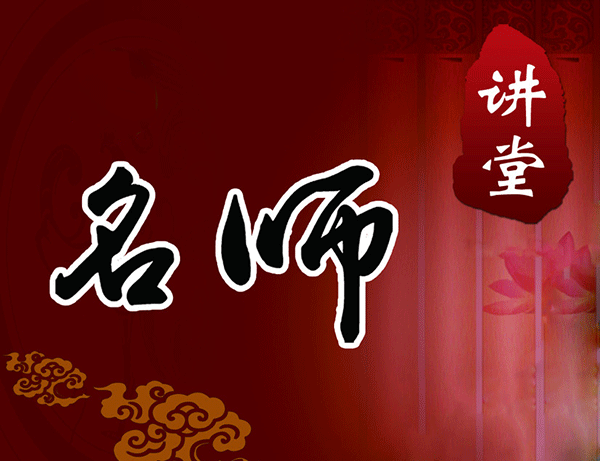 香蕉APP直播陶狂欢夜：风里雨里，香蕉APP直播在香蕉APP直播陶等你~