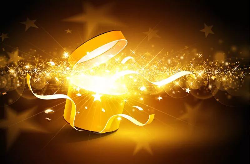 香蕉APP直播陶狂欢夜：风里雨里，香蕉APP直播在香蕉APP直播陶等你~