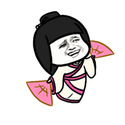 香蕉APP直播陶狂欢夜：风里雨里，香蕉APP直播在香蕉APP直播陶等你~