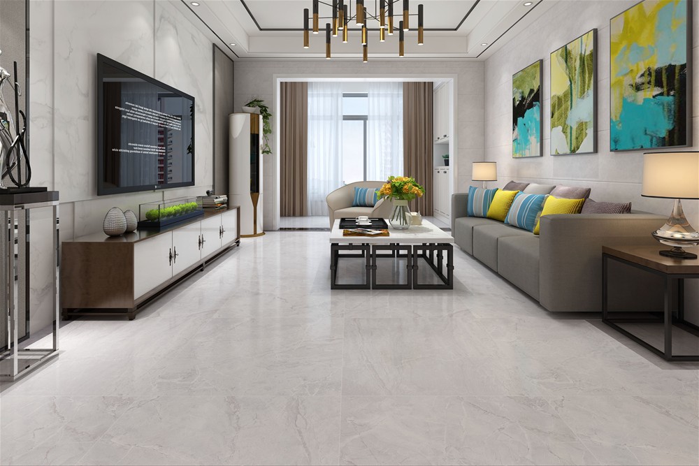 香蕉APP直播陶15°缎光釉|| 柔情如你，让我有了追逐的渴望