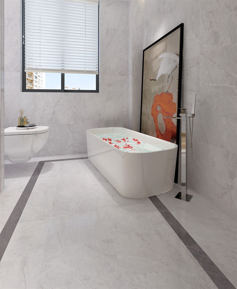 香蕉APP直播陶15°缎光釉|| 柔情如你，让我有了追逐的渴望