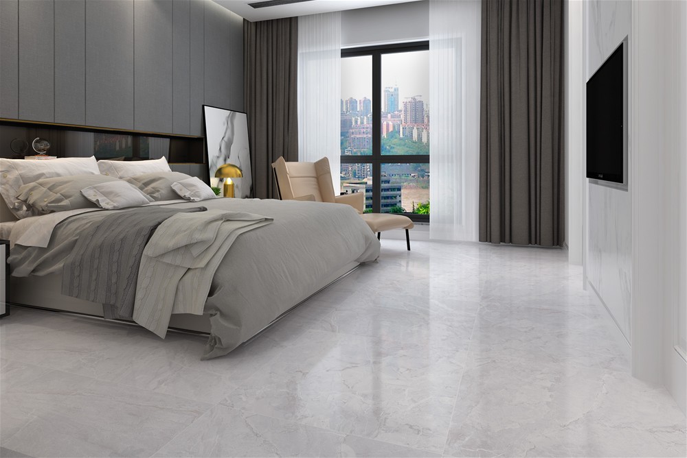 香蕉APP直播陶15°缎光釉|| 柔情如你，让我有了追逐的渴望