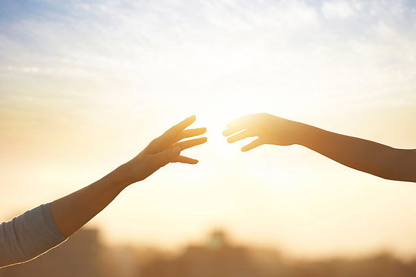 香蕉APP直播陶15°缎光釉系列  赋予你实实在在触得到的温柔