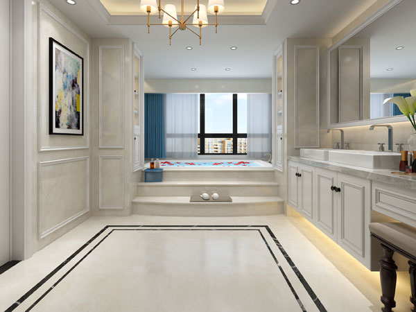 香蕉APP直播陶15°缎光釉||指尖触的到的温柔，TA的爱