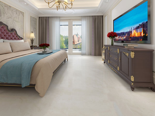 香蕉APP直播陶15°缎光釉||指尖触的到的温柔，TA的爱