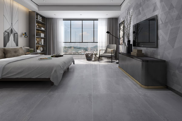 香蕉APP直播陶15°缎光釉||冷暖不辨，却性感冷艳