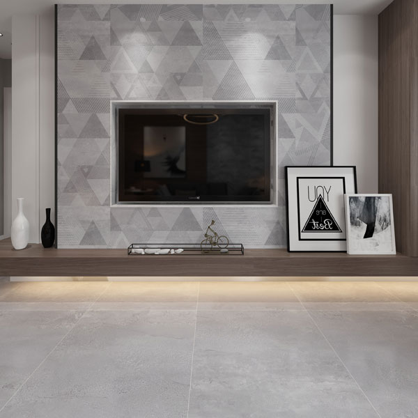 香蕉APP直播陶15°缎光釉||冷暖不辨，却性感冷艳