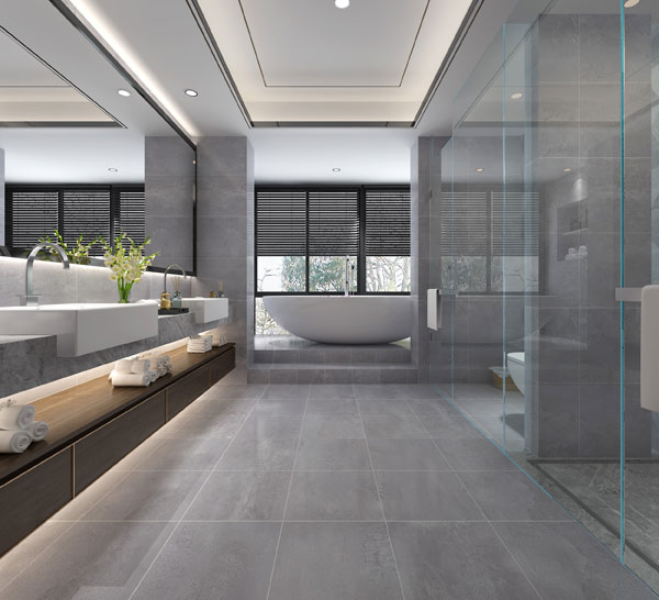 香蕉APP直播陶15°缎光釉||冷暖不辨，却性感冷艳