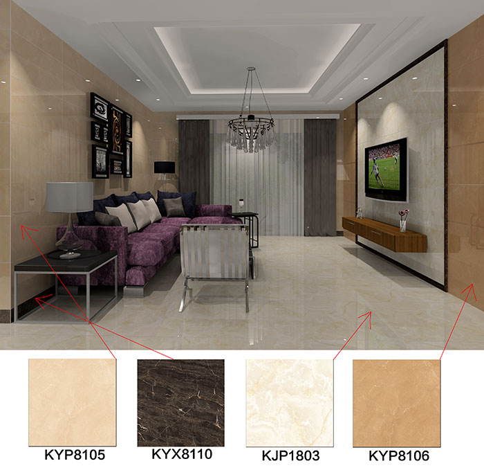 依云天汇日韩大香蕉黄色视频案例客厅效果图