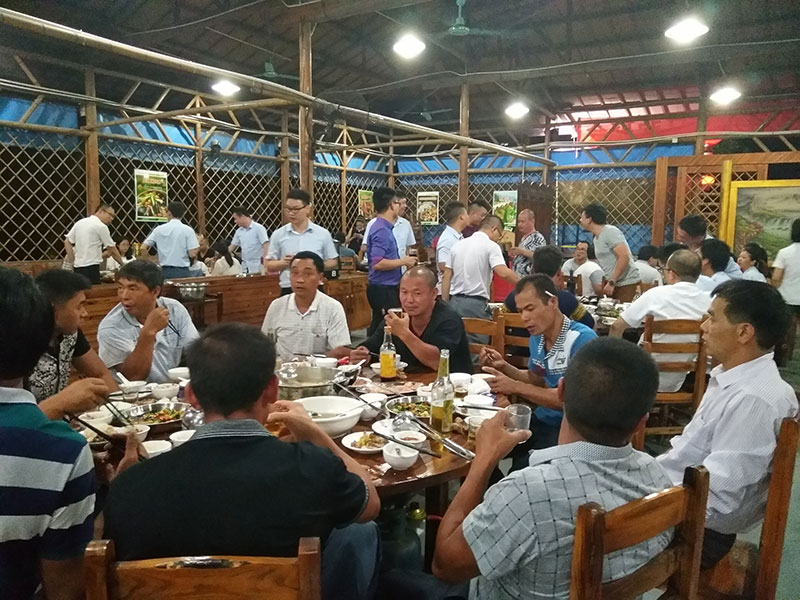 香蕉APP直播陶喜迎三周年庆，感恩同行