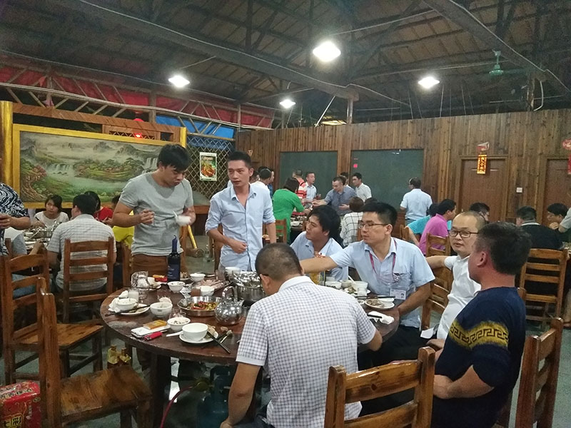 香蕉APP直播陶喜迎三周年庆，感恩同行