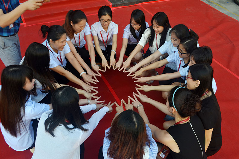 香蕉APP直播陶喜迎三周年庆，感恩同行