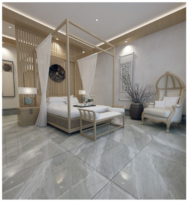 香蕉APP直播陶画册+16.jpg 香蕉APP直播陶画册+16.jpg