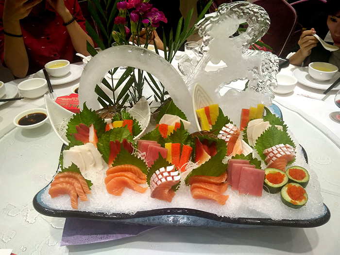 香蕉APP直播陶瓷砖四周年庆