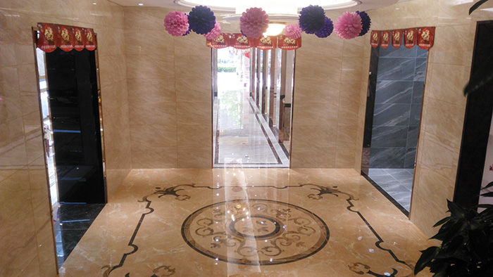 香蕉APP直播陶山东胶州专卖店