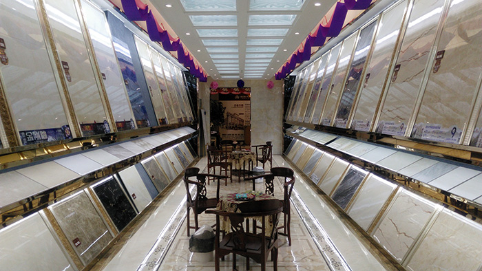 香蕉APP直播陶山东胶州专卖店