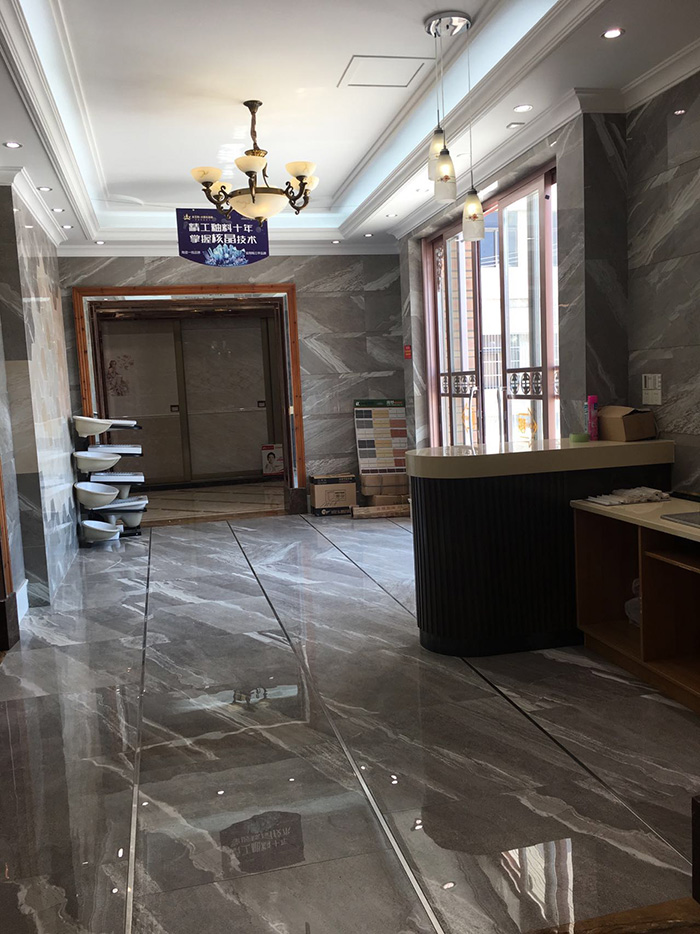 香蕉APP直播陶潮南专卖店