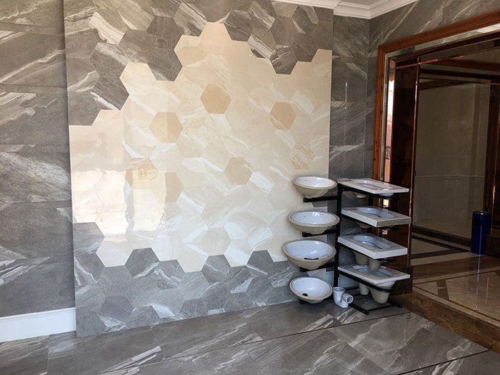 香蕉APP直播陶潮南专卖店