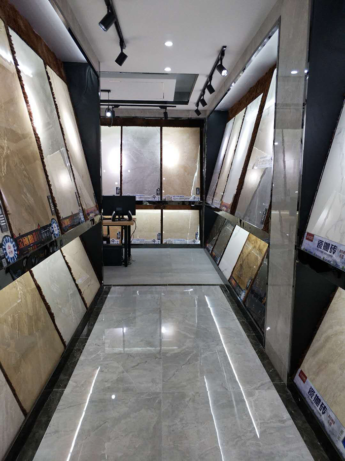 香蕉APP直播陶江西吉水专卖店