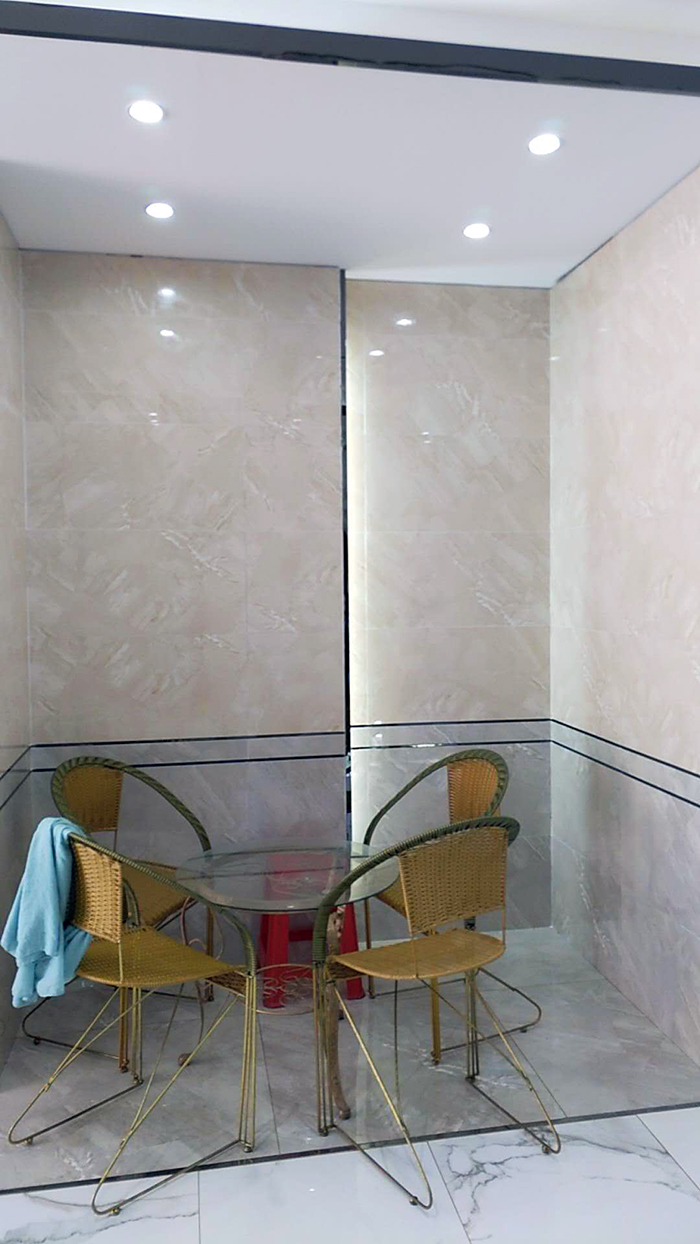 香蕉APP直播陶江西吉水专卖店