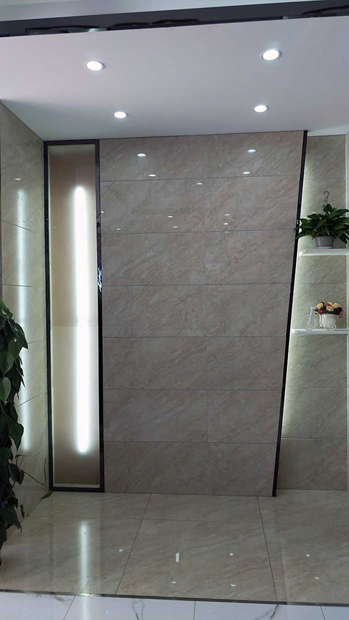 香蕉APP直播陶江西吉水专卖店