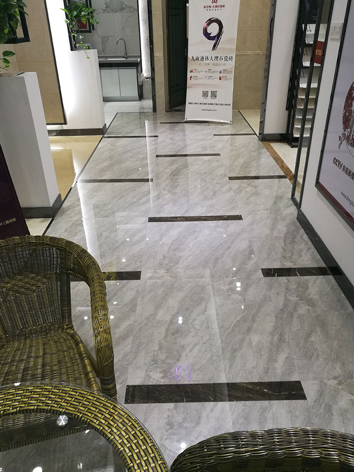 香蕉APP直播陶张家界专卖店