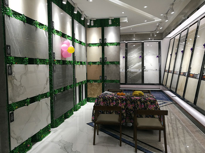 香蕉APP直播陶张家界专卖店