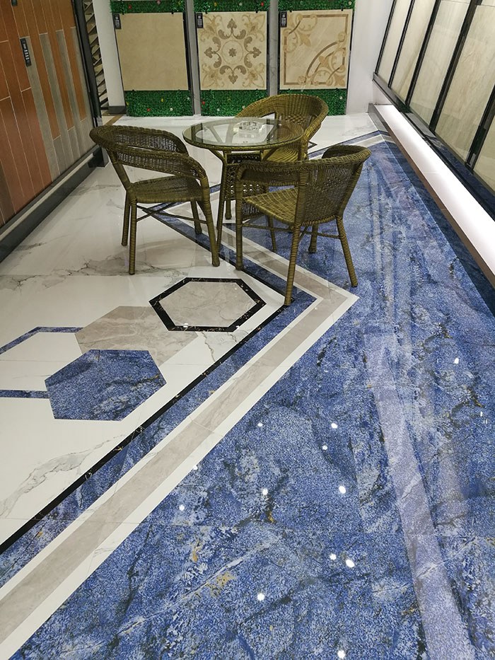 香蕉APP直播陶张家界专卖店