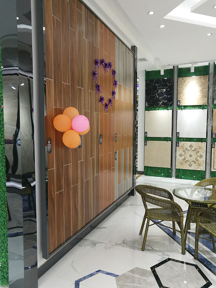 香蕉APP直播陶张家界专卖店