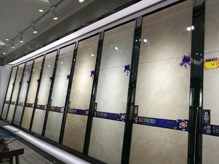 香蕉APP直播陶张家界专卖店