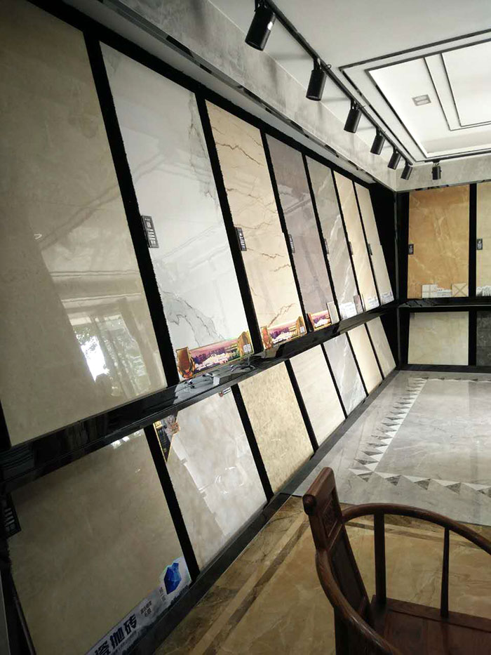 香蕉APP直播陶广西岑溪专卖店