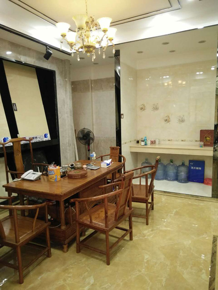 香蕉APP直播陶广西岑溪专卖店