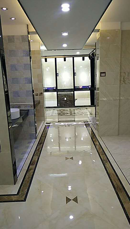 香蕉APP直播陶广西岑溪专卖店