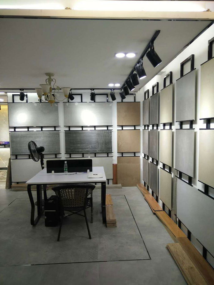 香蕉APP直播陶广西岑溪专卖店