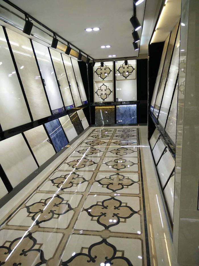 香蕉APP直播陶广西岑溪专卖店