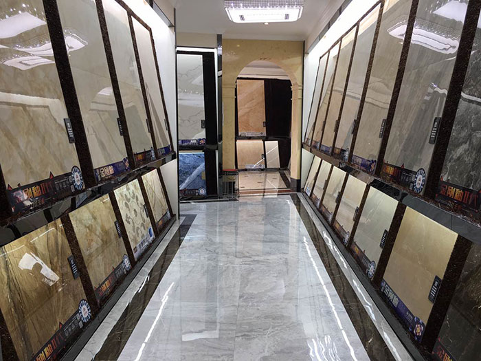 香蕉APP直播陶广西贵港专卖店