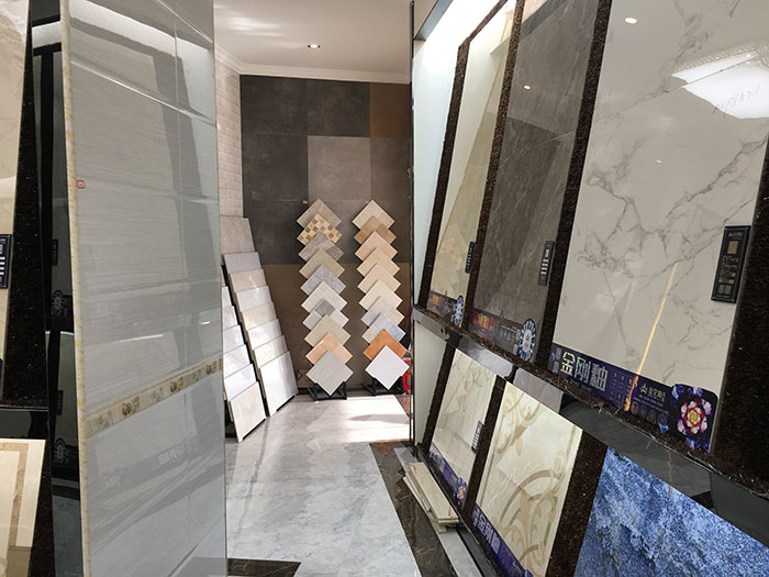 香蕉APP直播陶广西贵港专卖店