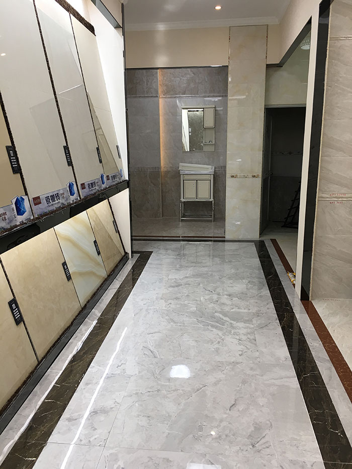 香蕉APP直播陶广西贵港专卖店