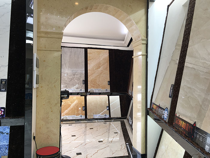 香蕉APP直播陶广西贵港专卖店