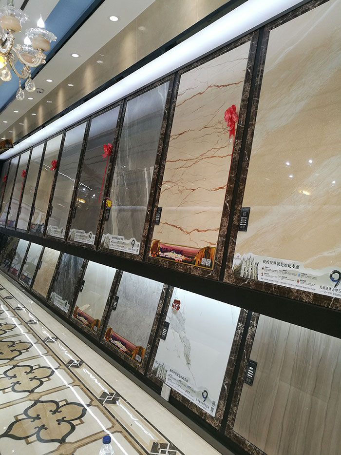 香蕉APP直播陶湖北石首专卖店