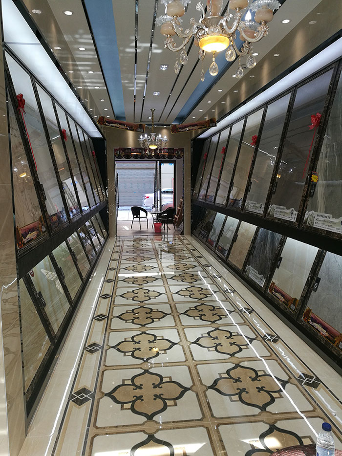 香蕉APP直播陶湖北石首专卖店