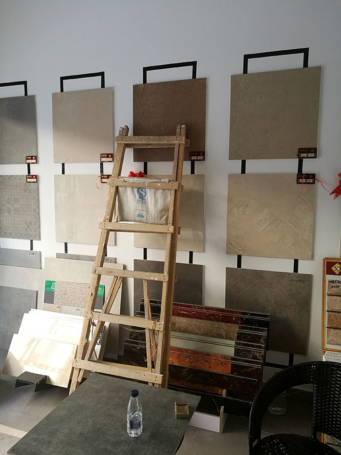 香蕉APP直播陶湖北石首专卖店