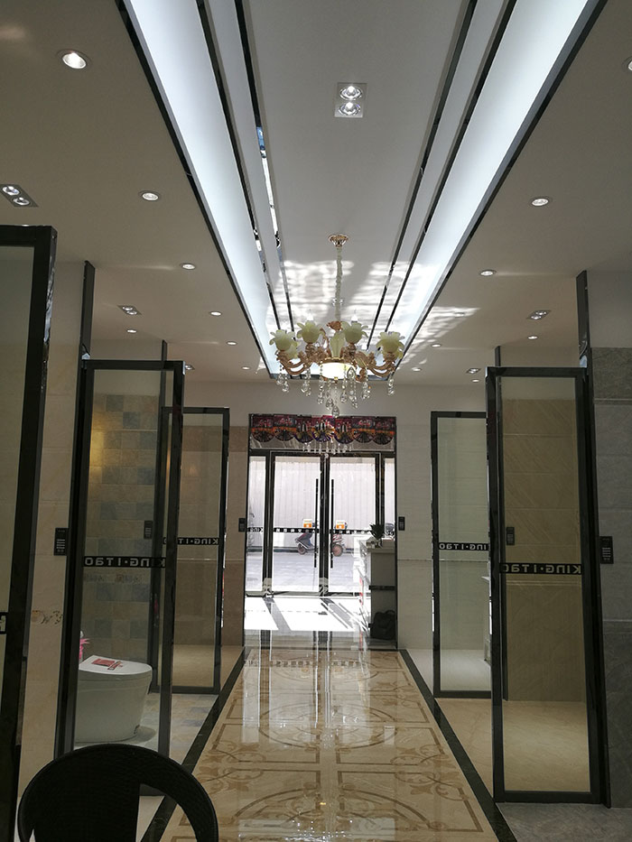 香蕉APP直播陶湖北石首专卖店