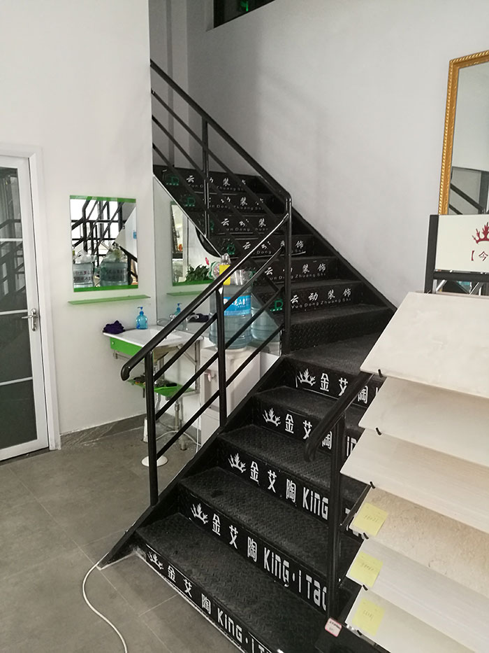 香蕉APP直播陶湖北石首专卖店