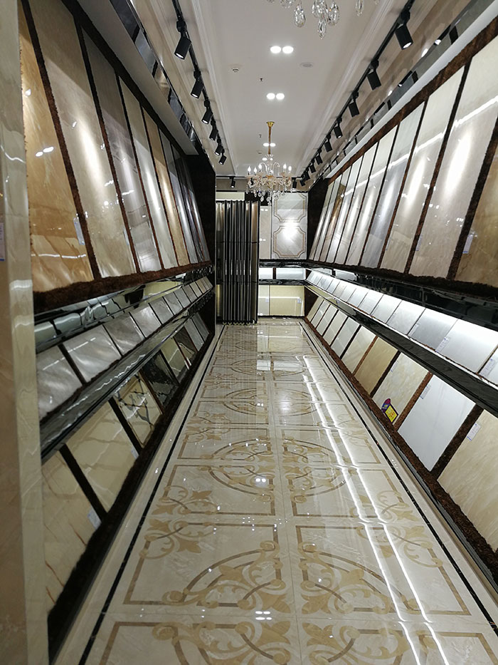 香蕉APP直播陶四川泸州专卖店